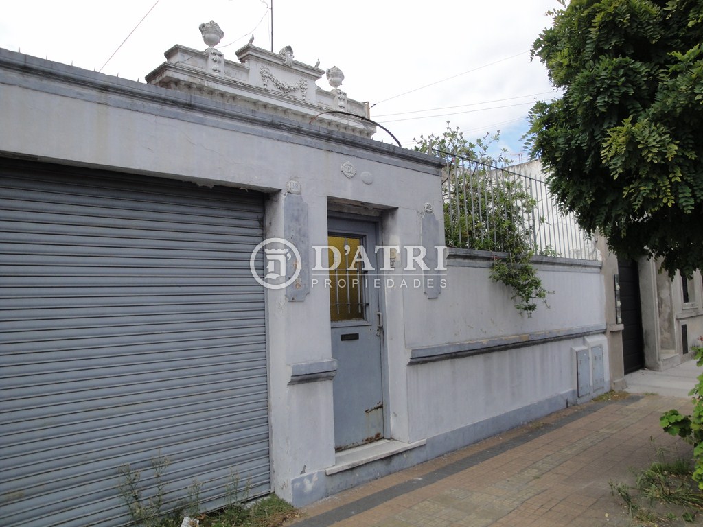 alquiler - Florencio Varela al 1300 Lanus
